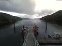 ./images/calvert/dock/20200608/dock20200608_115501.jpg