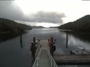 ./images/calvert/dock/20200608/dock20200608_120003.jpg