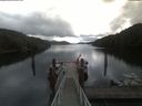 ./images/calvert/dock/20200608/dock20200608_120501.jpg
