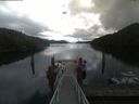 ./images/calvert/dock/20200608/dock20200608_121002.jpg