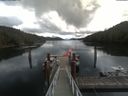 ./images/calvert/dock/20200608/dock20200608_121504.jpg