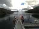 ./images/calvert/dock/20200608/dock20200608_122004.jpg