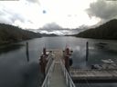 ./images/calvert/dock/20200608/dock20200608_122504.jpg