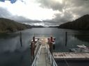./images/calvert/dock/20200608/dock20200608_123002.jpg