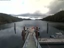 ./images/calvert/dock/20200608/dock20200608_123502.jpg