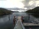 ./images/calvert/dock/20200608/dock20200608_124003.jpg