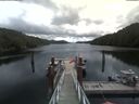 ./images/calvert/dock/20200608/dock20200608_124501.jpg