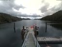 ./images/calvert/dock/20200608/dock20200608_125003.jpg