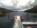 ./images/calvert/dock/20200608/dock20200608_130004.jpg