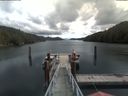 ./images/calvert/dock/20200608/dock20200608_130504.jpg
