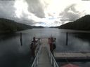 ./images/calvert/dock/20200608/dock20200608_131004.jpg