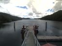 ./images/calvert/dock/20200608/dock20200608_131502.jpg