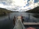 ./images/calvert/dock/20200608/dock20200608_132004.jpg