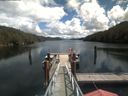./images/calvert/dock/20200608/dock20200608_132503.jpg