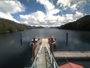 ./images/calvert/dock/20200608/dock20200608_133003.jpg