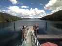 ./images/calvert/dock/20200608/dock20200608_133501.jpg