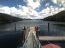 ./images/calvert/dock/20200608/dock20200608_134002.jpg