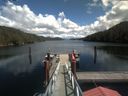 ./images/calvert/dock/20200608/dock20200608_134502.jpg