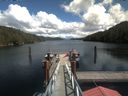 ./images/calvert/dock/20200608/dock20200608_135002.jpg