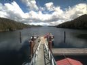 ./images/calvert/dock/20200608/dock20200608_135504.jpg