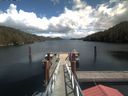./images/calvert/dock/20200608/dock20200608_140004.jpg