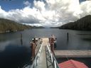 ./images/calvert/dock/20200608/dock20200608_140503.jpg