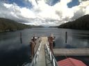 ./images/calvert/dock/20200608/dock20200608_141001.jpg