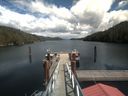 ./images/calvert/dock/20200608/dock20200608_141501.jpg