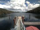 ./images/calvert/dock/20200608/dock20200608_142001.jpg