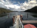 ./images/calvert/dock/20200608/dock20200608_142502.jpg