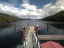 ./images/calvert/dock/20200608/dock20200608_143004.jpg