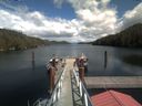 ./images/calvert/dock/20200608/dock20200608_143502.jpg