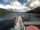 ./images/calvert/dock/20200608/dock20200608_144002.jpg