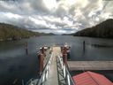 ./images/calvert/dock/20200608/dock20200608_144504.jpg