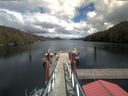 ./images/calvert/dock/20200608/dock20200608_145004.jpg