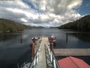 ./images/calvert/dock/20200608/dock20200608_145501.jpg