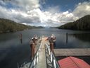 ./images/calvert/dock/20200608/dock20200608_150004.jpg