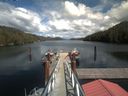./images/calvert/dock/20200608/dock20200608_150501.jpg