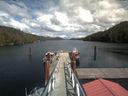 ./images/calvert/dock/20200608/dock20200608_151002.jpg