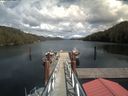 ./images/calvert/dock/20200608/dock20200608_151504.jpg