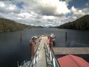 ./images/calvert/dock/20200608/dock20200608_152002.jpg