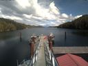 ./images/calvert/dock/20200608/dock20200608_152502.jpg
