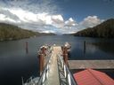 ./images/calvert/dock/20200608/dock20200608_153005.jpg