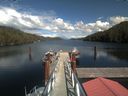 ./images/calvert/dock/20200608/dock20200608_153504.jpg