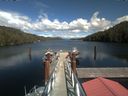 ./images/calvert/dock/20200608/dock20200608_154003.jpg