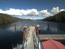 ./images/calvert/dock/20200608/dock20200608_154501.jpg
