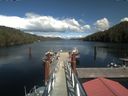 ./images/calvert/dock/20200608/dock20200608_155001.jpg