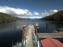 ./images/calvert/dock/20200608/dock20200608_155504.jpg