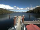 ./images/calvert/dock/20200608/dock20200608_160002.jpg