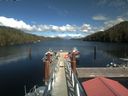 ./images/calvert/dock/20200608/dock20200608_160504.jpg